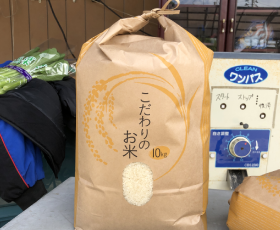 画像01